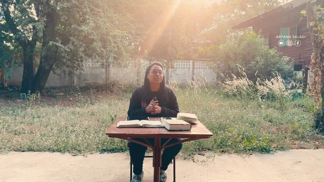 How I read my Bible | Part 1 (Methods, Tools, Stationery) смотреть онлайн