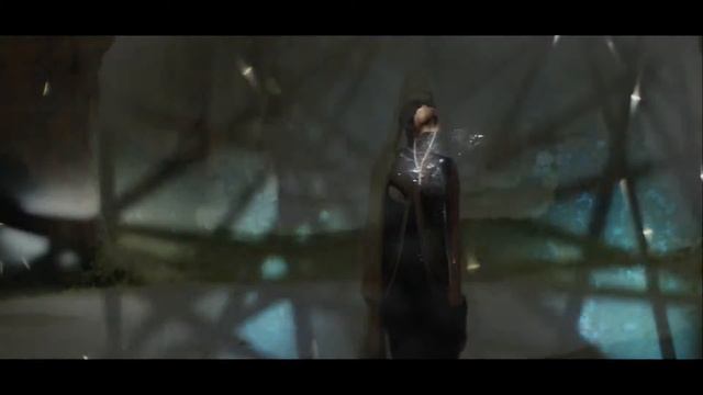 Alexandra Joner - Come Inside Me смотреть онлайн