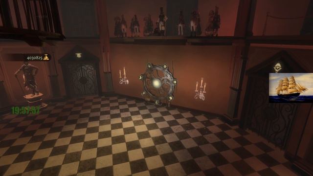 Fable III...часть десятая смотреть онлайн