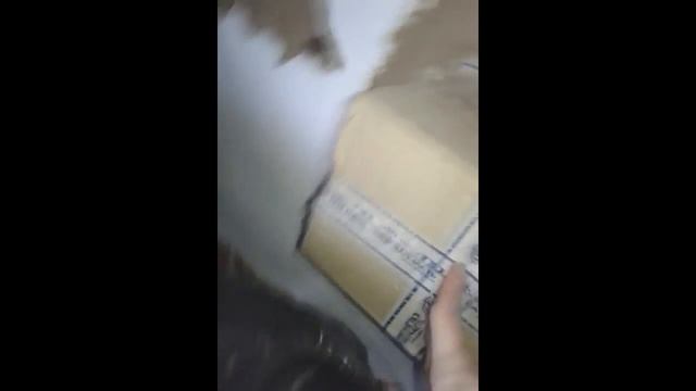 Экономия на отоплении дома, бани и гаража. Простая доработка печи поднимает КПД в ПЯТЬ раз! смотреть онлайн