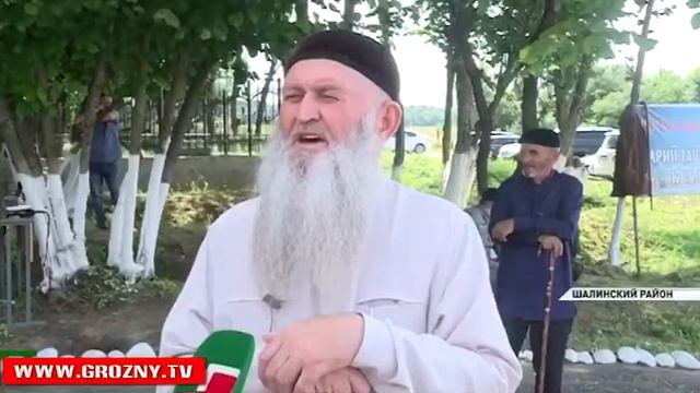 ЧЕЧЕНСКИЕ; КРАСНЫЕ ТЮБИТЕЙКИ; ЧЕРНЫЕ ШЛЯПЫ' МЮРИДИЗМА КОТОРЫЙ УСТОЯЛ СВОЙ НЕ ПЕРВЫЙ 100 ЛЕТНИЙ РУБЕ смотреть онлайн
