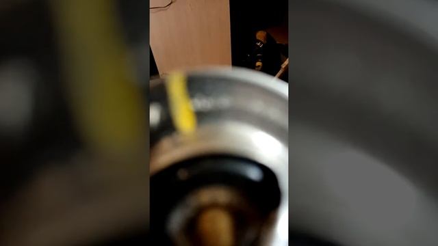 Киа авелла смотреть онлайн