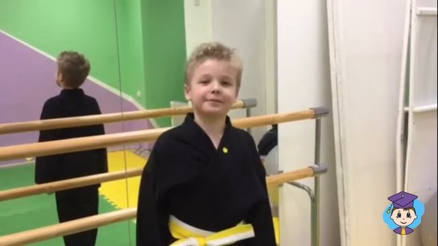 Рубрика #вопросики к 8 марта про Маму. Дети рассказывают про своих мам. Часть 3 смотреть онлайн