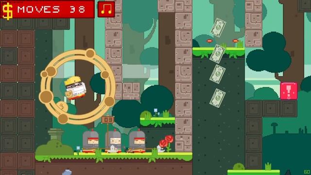 Gaben Kingdom : Early Look - Angry Birds With Lord Gaben смотреть онлайн