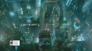 Топ 10. Шутеры от первого лица для слабых ПК