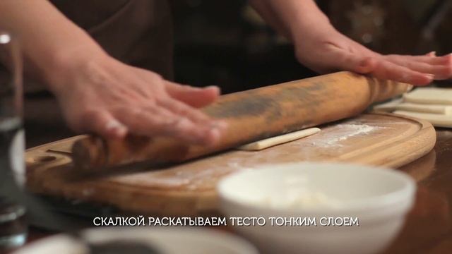 Мода и Стиль для Женщин