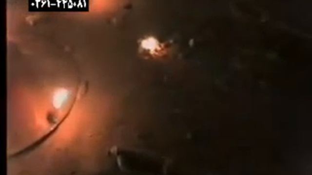 Sayed Javad Zaker - Ya Ahl al-Alam смотреть онлайн