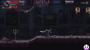 Blasphemous 2 Обзор | САМАЯ ЛУЧШАЯ ИГРА 2023  || Blasphemous 2 || Что такое Blasphemous 2 ?