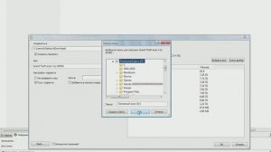 Где можно скачать GTA 5 на пк ( без вирусов )