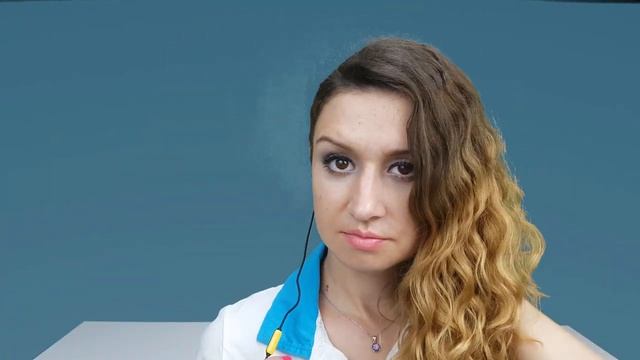 JBL Endurance Run slušalice - unboxing i review смотреть онлайн