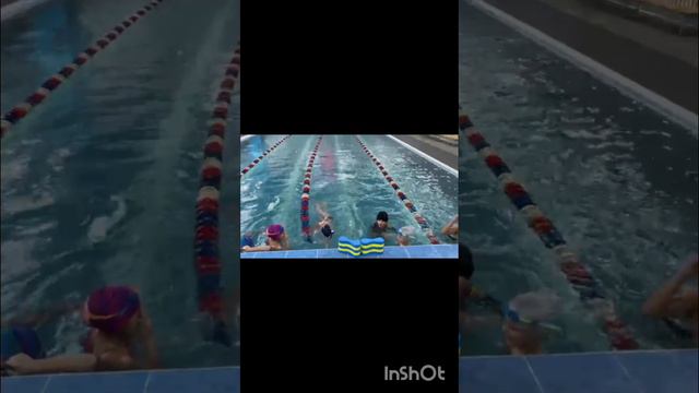 Вода камень точит! смотреть онлайн