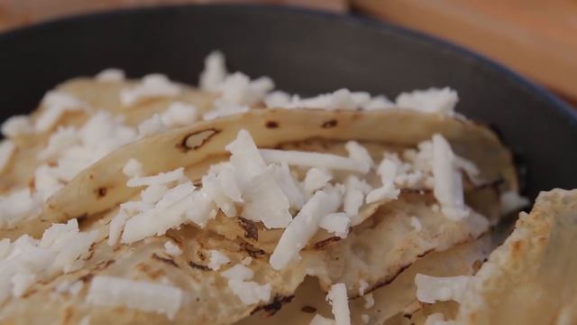 Греция. Мессиния ? Планета вкусов ? Моя Планета смотреть онлайн