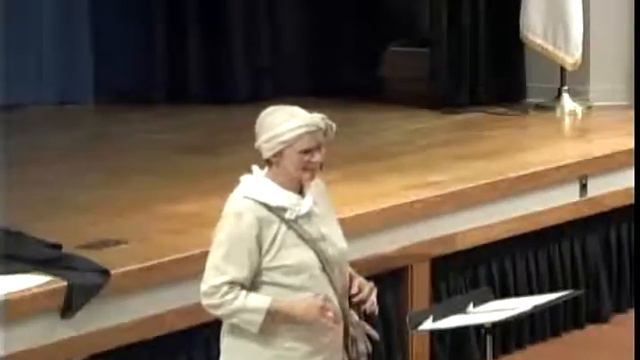 Underground Railroad, Harriet Tubman, Civil War Letters смотреть онлайн