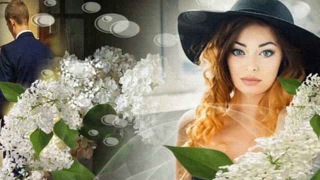 !Загадка любви" Андрей Усманов смотреть онлайн