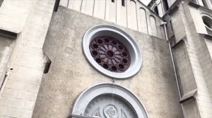 Гуляем по городу Момбаса. Кения.