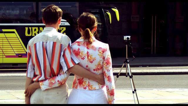 Лучший поп 2015. Шикарное видео. Как же девушка поет!!! смотреть онлайн