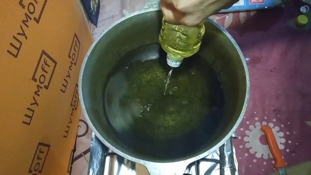 Рецепты здоровья от Елены