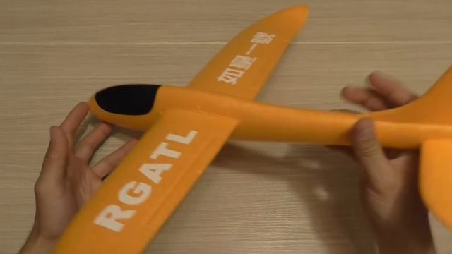 Посылки с Aliexpress Распаковка смотреть онлайн