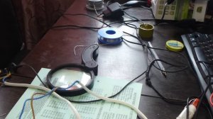 Как легко повысить напряжение или понизить на зарядке от телефона