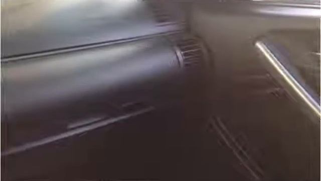 2003 Infiniti G35 Used Cars Louisville KY смотреть онлайн