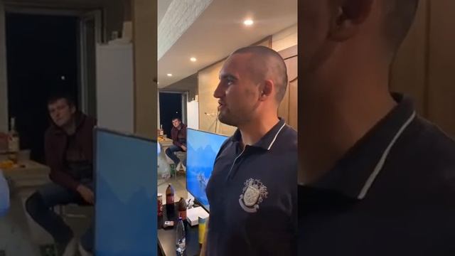 Цена слова смотреть онлайн