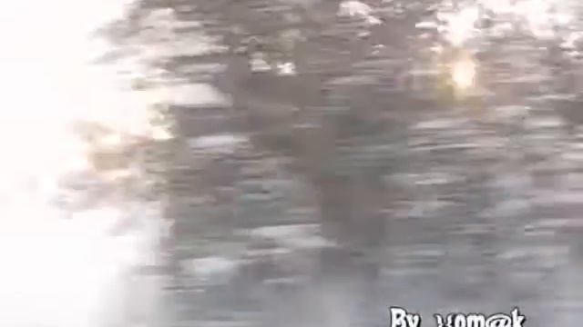 Лодейное поле - Яндеба (Часть 1/2)