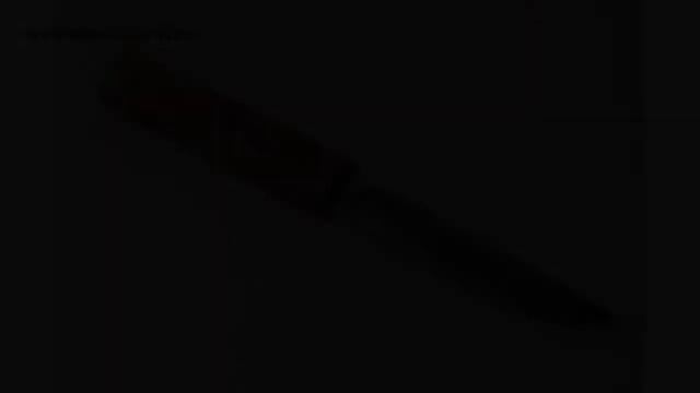 какой угол заточки якутского ножа смотреть онлайн