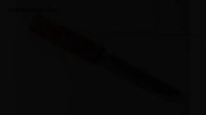 какой угол заточки якутского ножа