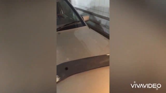 Восстановления мерседес 190 ! смотреть онлайн