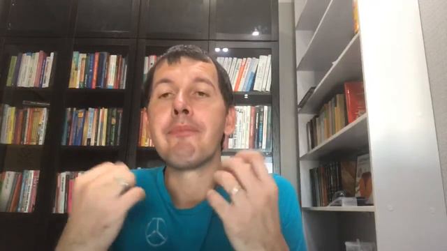 Как похудеть? Психологический анализ фильма Осенний Марафон. Марафон - метафора зависимости. Я худе смотреть онлайн