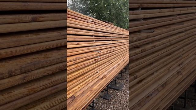 ? ТЕРМОДРЕВЕСИНА смотреть онлайн