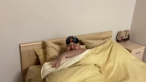 Ангел vs Демон ||  Школьником Фанатом А4 управляют добрый и злой ангел. Бородатая Семейка