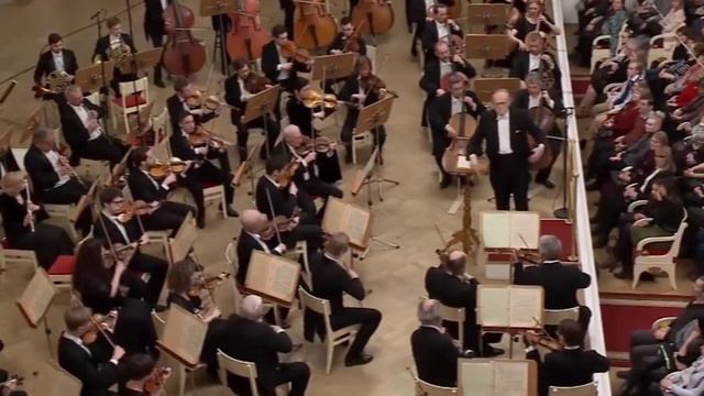 Школа Здоровья. Лептин