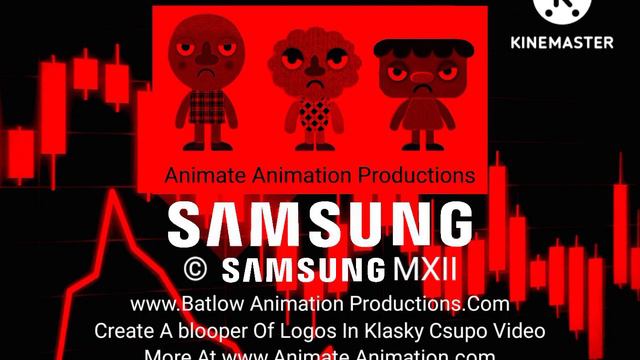 Universal Family Dies Movie Lost Episode Credits Remake