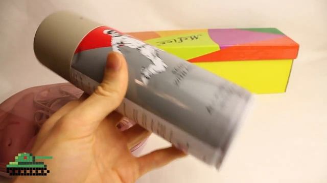 как я делаю Custom lego фигурки смотреть онлайн