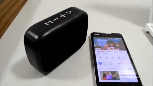 SMARTKET SPEAKER 62 смотреть онлайн
