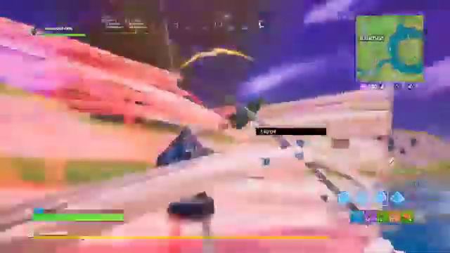 Ищим золотую рыбку! смотреть онлайн