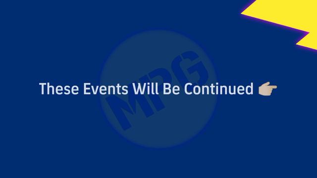 😱What's Coming On Tomorrow & Thursday | efootball 2024 mobile | New FREE Rewards & Coins😍 смотреть онлайн