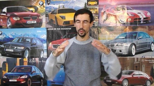 Что стучит в двигателе? СДЕЛАЙ ЭТО чтоб устранить стук в двигателе. Ремонт двигателя ВАЗ