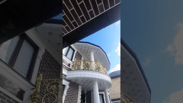 26 октября 2022 г.