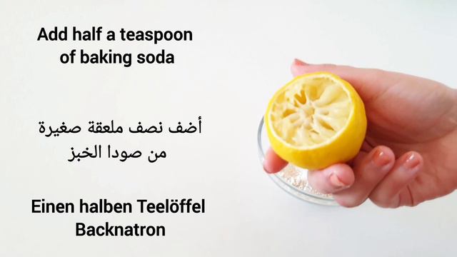 How to use *BAKING SODA* for Skin Whitening Bleach at Home | Skin Whitening Home Remedies смотреть онлайн
