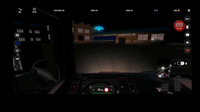 КАК СКАЧАТЬ И ГДЕ EURO TRUCK PRO EUROPE смотреть онлайн