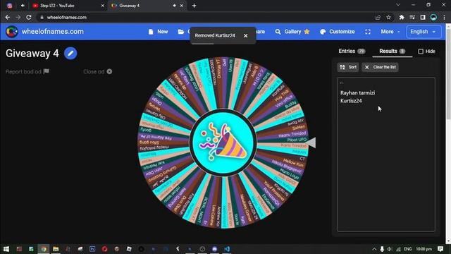 ? Step LT2 Wood Giveaway #7 [ Free ] ? Lumber Tycoon 2 Scripts ? | ROBLOX Scripts смотреть онлайн