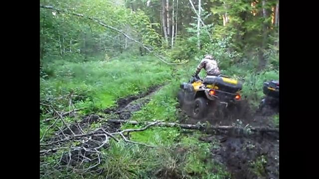 мотокросс ,гонки на выживание ,нарезка (г.Павлово) смотреть онлайн