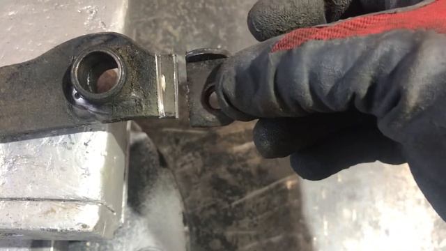 Усилитель тормозов заз 968 смотреть онлайн