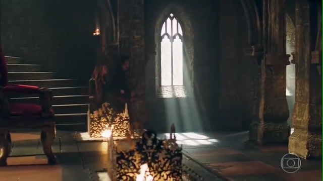 110 смотреть онлайн