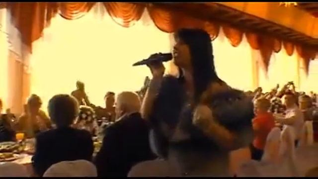 Татьяна Чубарова - Я подарю смотреть онлайн