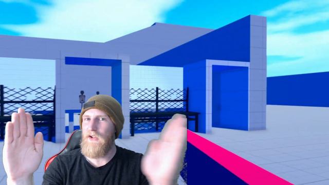 PolyZom Devlog01 смотреть онлайн