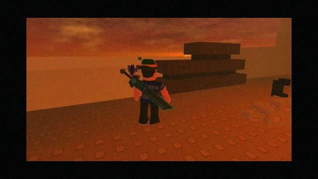 Наш ТГ и ДИСКОРД канал- ИЗБ смотреть онлайн