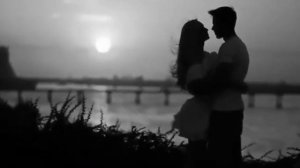 Профессор Лебединский "Вот и вся любовь"